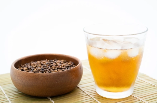 麥茶變酸原因 麥茶變酸原因