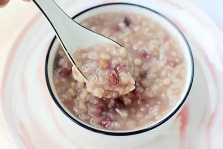 單人份粥食譜 單人份粥食譜
