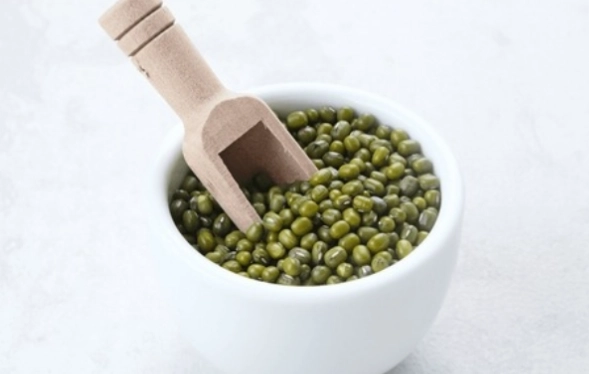 綠豆減肥食譜