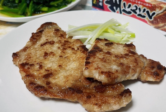 豬排料理秘訣 豬排料理秘訣