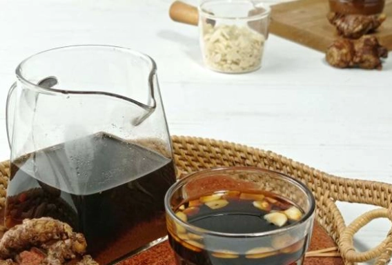 止咳偏方 止咳偏方