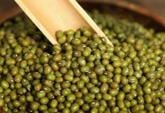 綠豆飲食禁忌 綠豆飲食禁忌