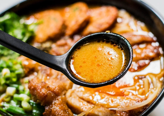 豬扒醃製技巧 豬扒醃製技巧