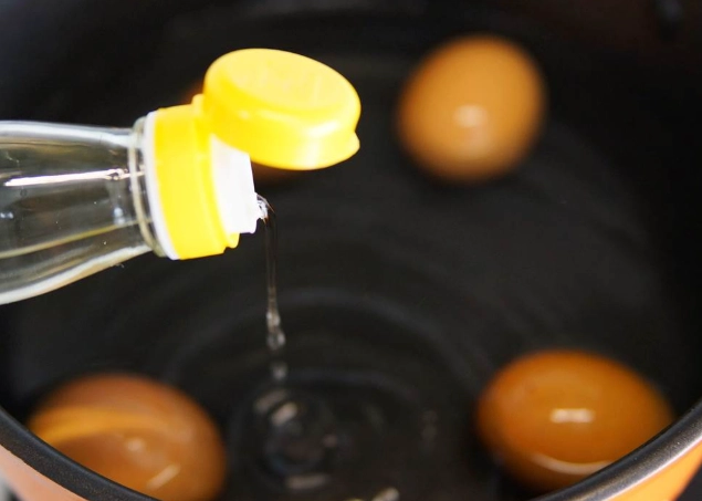 雞蛋新鮮度判斷 雞蛋新鮮度判斷