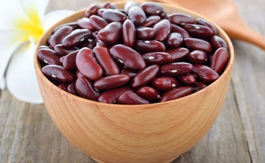 大紅豆營養 大紅豆營養