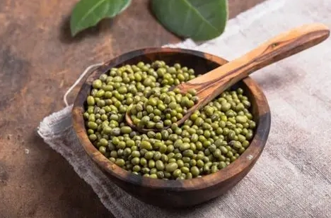 綠豆雞蛋茶副作用 綠豆雞蛋茶副作用