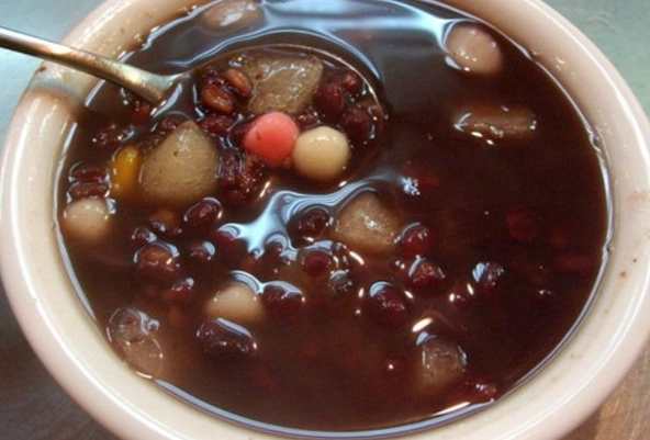 台灣俗語解釋 台灣俗語解釋