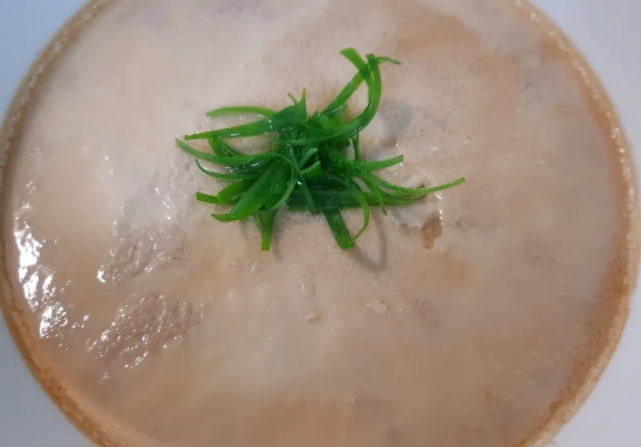 蒸蛋醬油怎麼加 蒸蛋醬油怎麼加