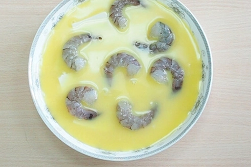 蒸水蛋技巧 蒸水蛋技巧