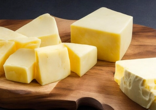 如何看起司標示 如何看起司標示