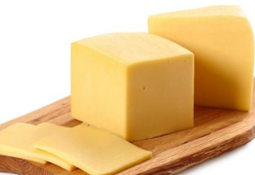 如何看起司標示 如何看起司標示