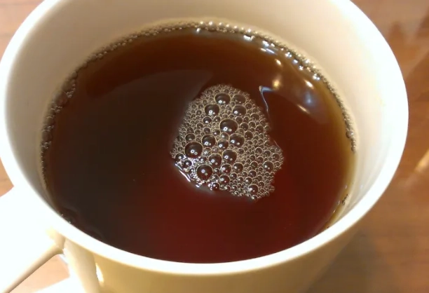 麥茶清洗方法 麥茶清洗方法