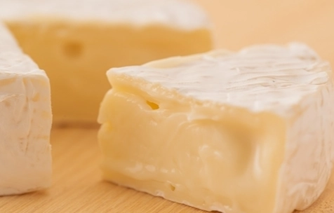 布里奶酪卡路里