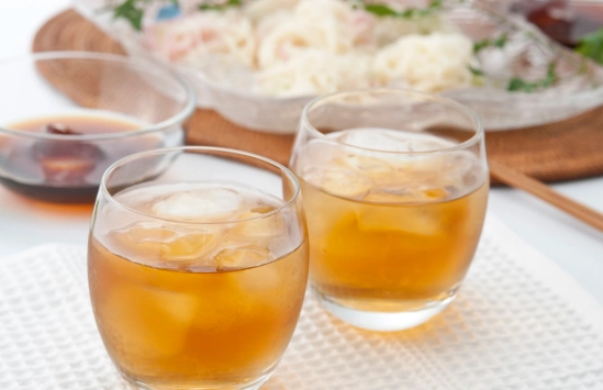 麥茶變酸原因 麥茶變酸原因