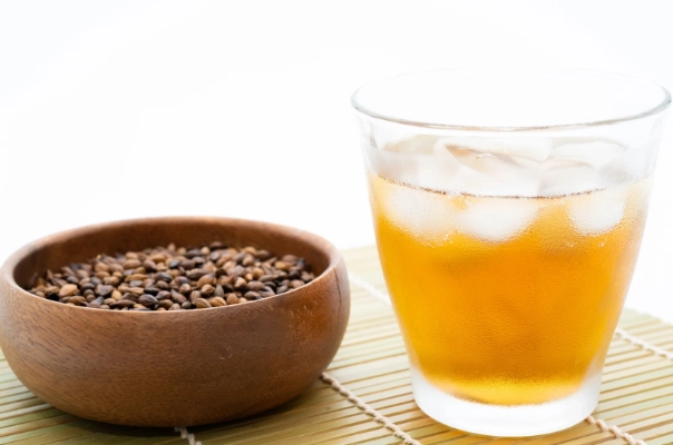 麥茶清洗方法 麥茶清洗方法