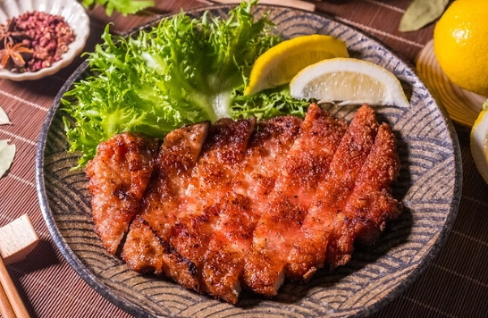 豬排醃製方法 豬排醃製方法