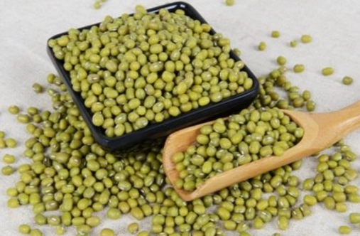 綠豆搭配禁忌 綠豆搭配禁忌