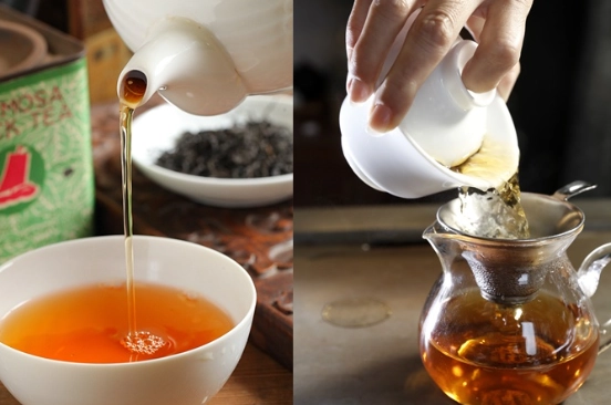 大麥茶怎麼泡 大麥茶怎麼泡