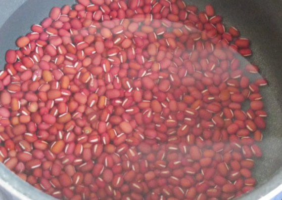 紅豆長期保存方法 紅豆長期保存方法