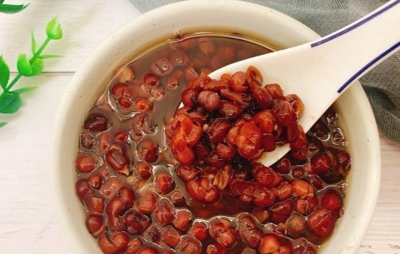 台灣俗語解釋 台灣俗語解釋