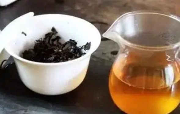 大麥茶沖泡技巧 大麥茶沖泡技巧