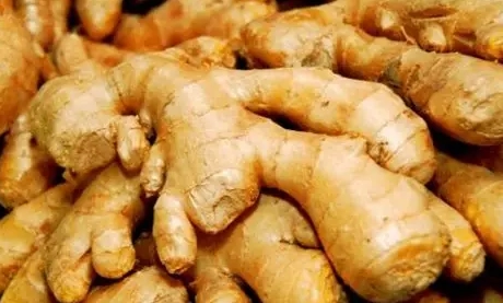 生薑酒功效 生薑酒功效