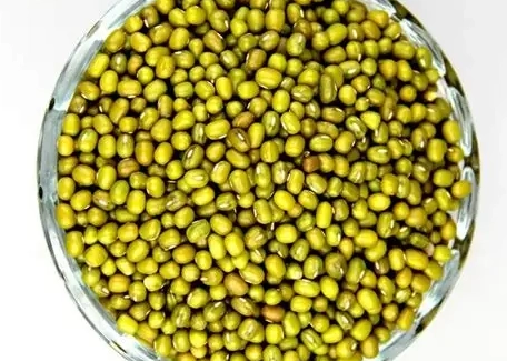 綠豆雞蛋茶副作用 綠豆雞蛋茶副作用