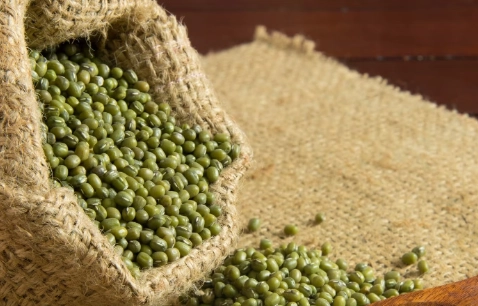 腸胃炎可以吃什麼 腸胃炎可以吃什麼