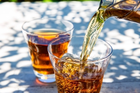 煮麥茶技巧 煮麥茶技巧