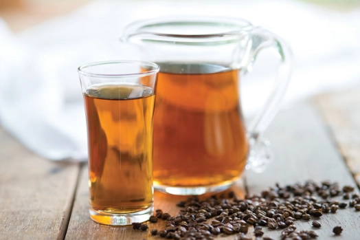 決明子麥茶副作用 決明子麥茶副作用