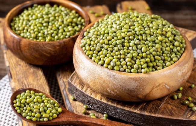 綠豆水誰不能喝