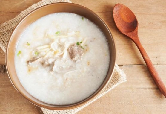 台灣點煮粥 台灣點煮粥