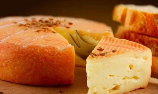 起司食用禁忌
