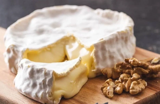 起司過量健康影響