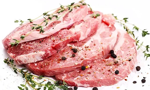 豬肉嫩化方法 豬肉嫩化方法