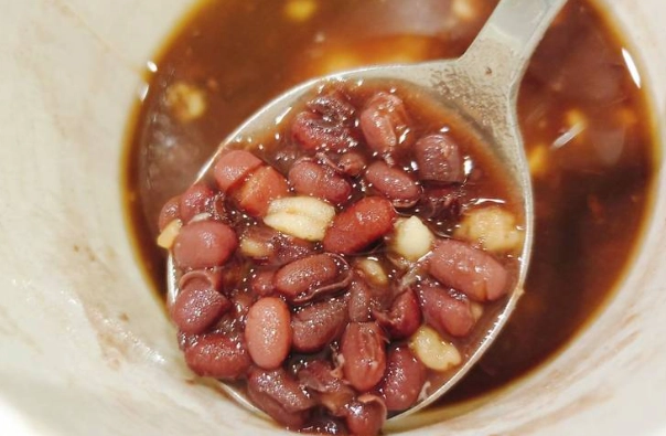 閩南語諺語 閩南語諺語