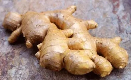 生薑酒做法 生薑酒做法