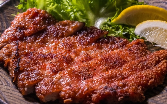 豬排醃製方法 豬排醃製方法