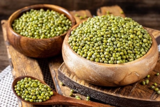 綠豆加雞蛋食譜