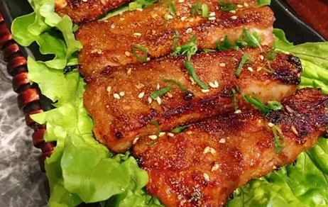 豬排怎麼醃才軟嫩 豬排怎麼醃才軟嫩