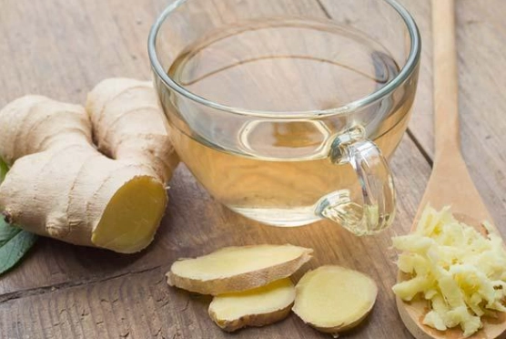 檸樂煲薑禁忌 檸樂煲薑禁忌