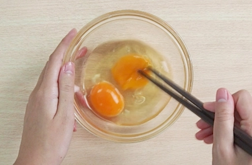 蒸水蛋技巧 蒸水蛋技巧