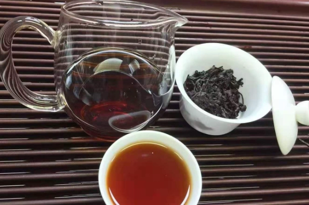 大麥茶怎麼泡 大麥茶怎麼泡