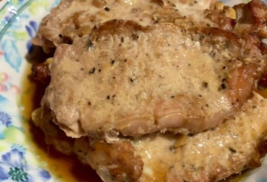 台灣豬排食譜 台灣豬排食譜