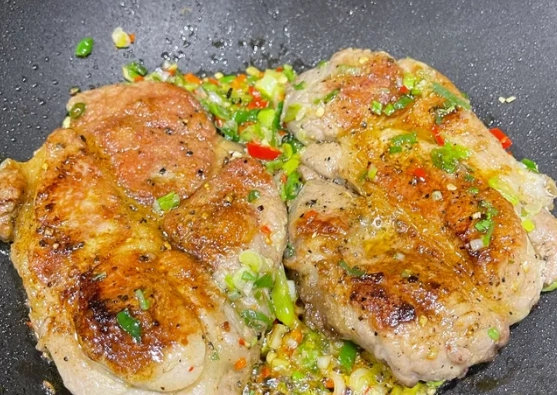 豬排做法 豬排做法