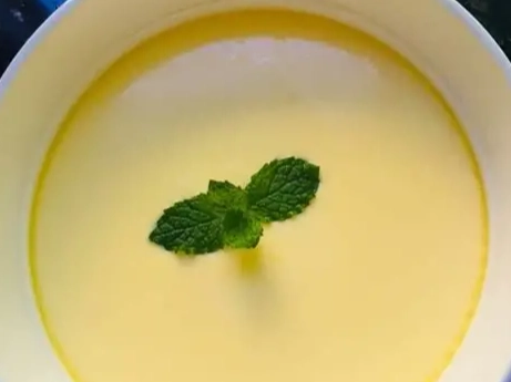 蒸蛋做法 蒸蛋做法