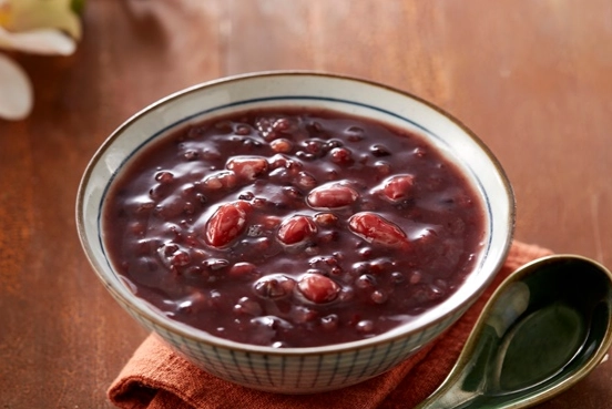 紅豆湯煮法 紅豆湯煮法
