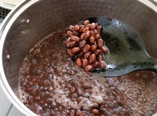 閩南語諺語 閩南語諺語