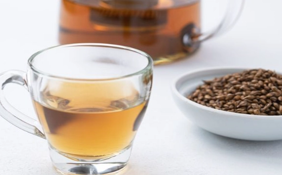 麥茶清洗方法 麥茶清洗方法