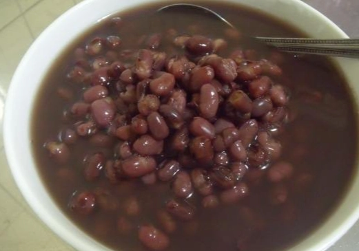 紅豆湯做法電鍋 紅豆湯做法電鍋